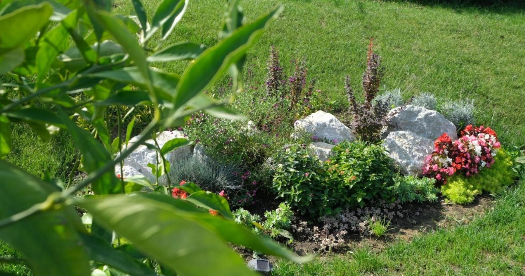 Teona Kartepe Bungalov Luaran gambar
